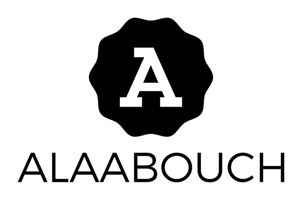 alaabouch.de